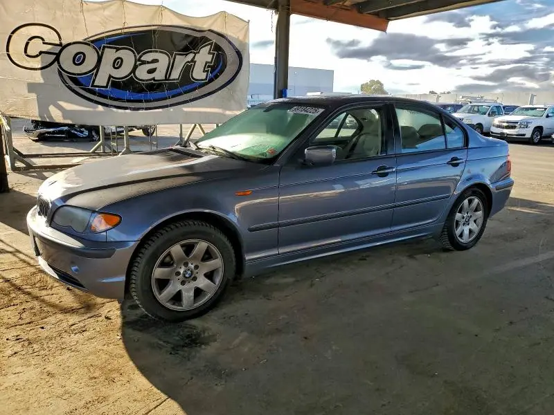 WBAAZ33405KW79478