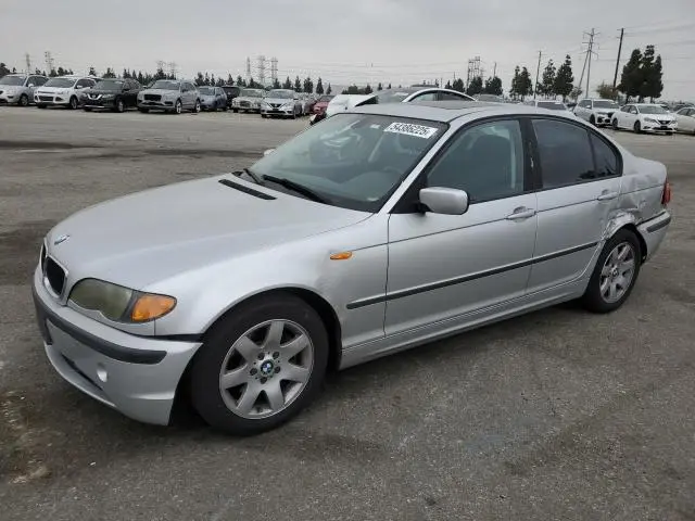 WBAAZ33413KP78128