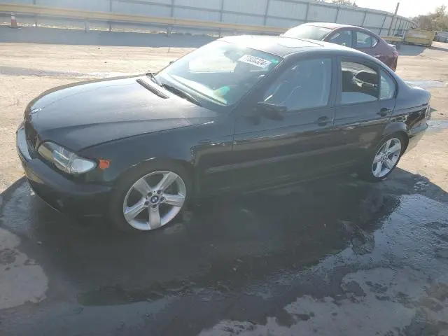 WBAAZ33445KW75157