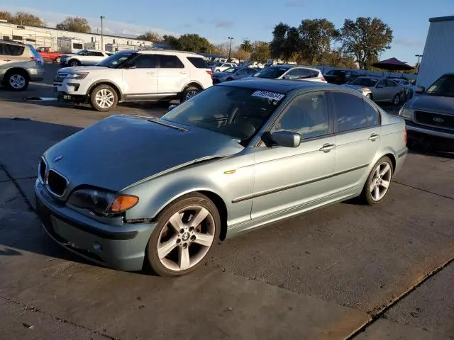 WBAAZ33465KW75385
