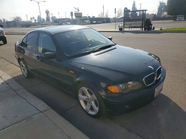 WBAAZ33465KW79324