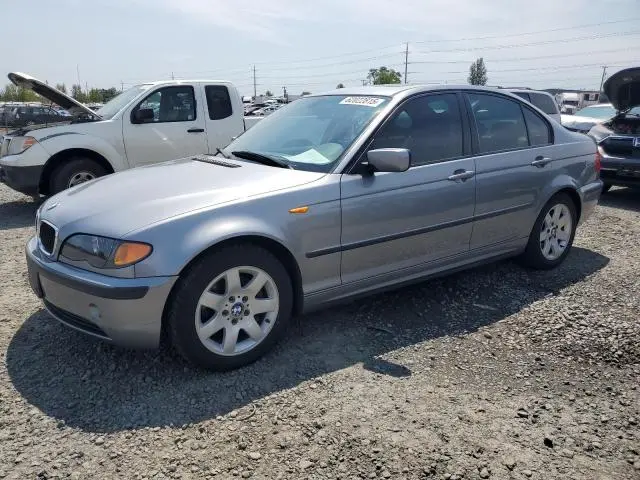 WBAAZ33475KW76254