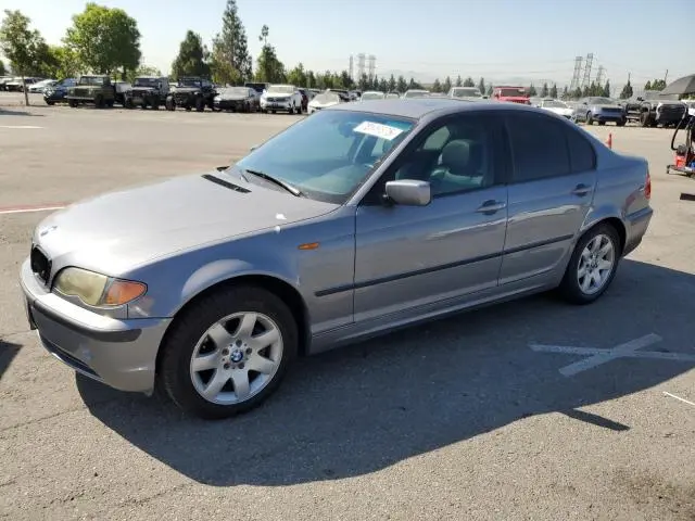 WBAAZ33475KW78358