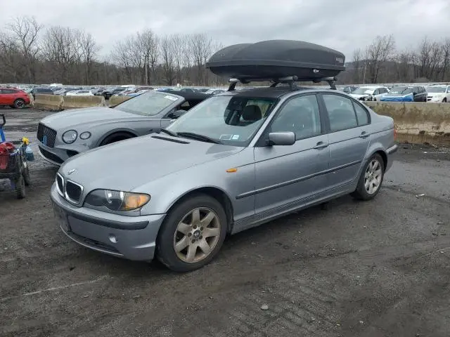 WBAAZ33475KW78859