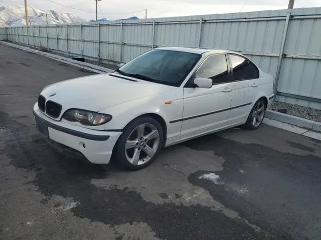WBAAZ33485KW76974