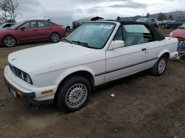 WBABB1304J8271079