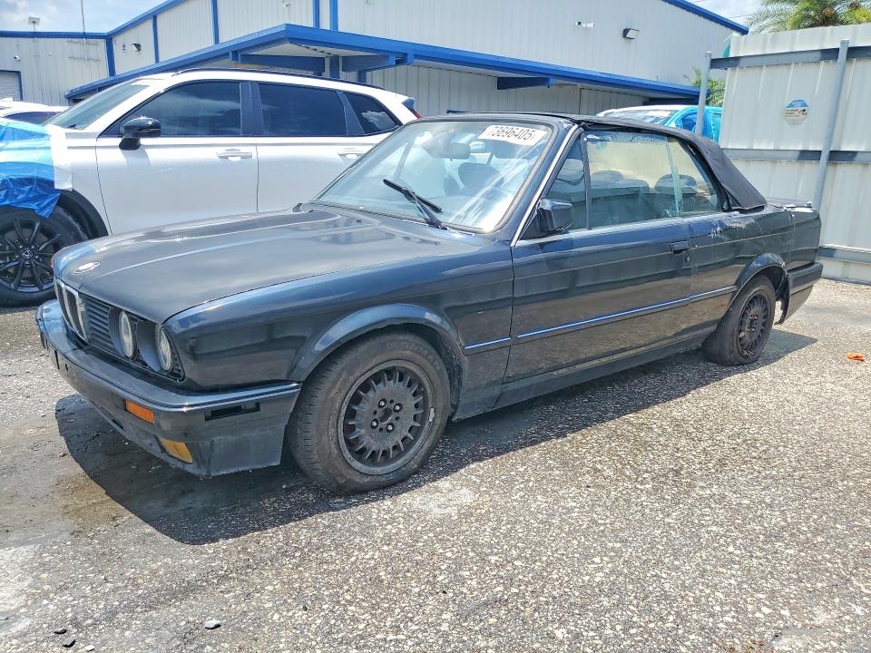 WBABB1305H1929429