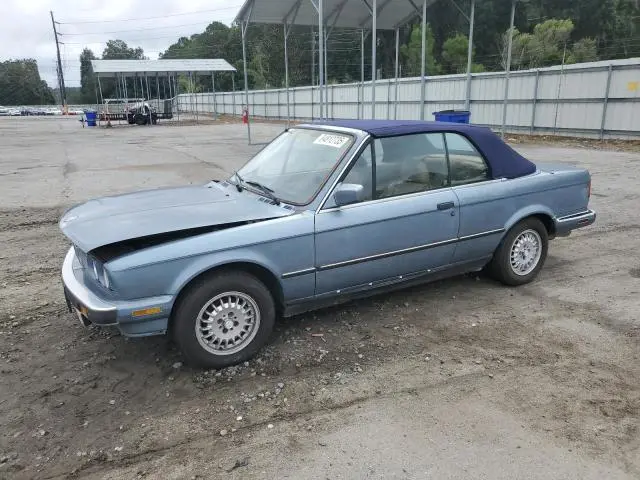 WBABB2300J8861365