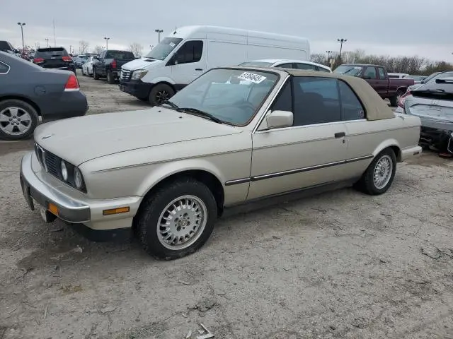 WBABB230XJ8858134