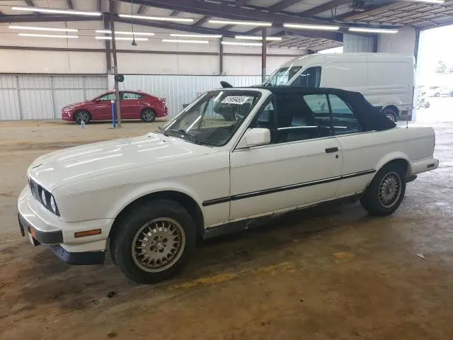 WBABB2314MEC24805