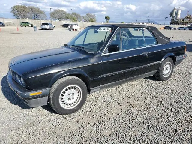 WBABB2314MEC25288