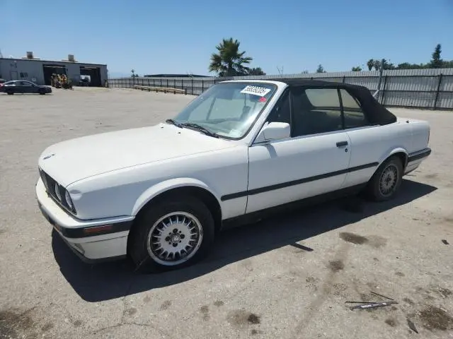 WBABB2314MEC26165