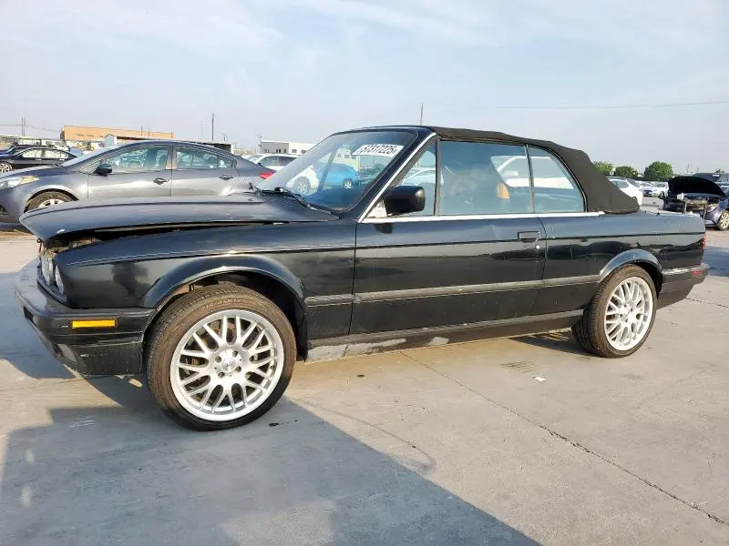 WBABB2316MEC25177