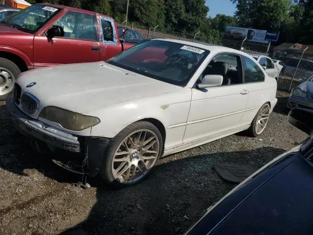 WBABD53474PL10200