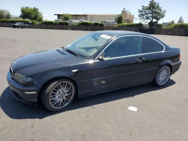 WBABD534X4PD96881