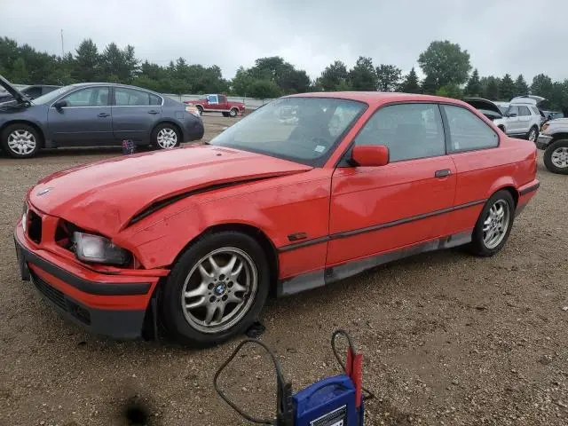 WBABF4322SEK15880