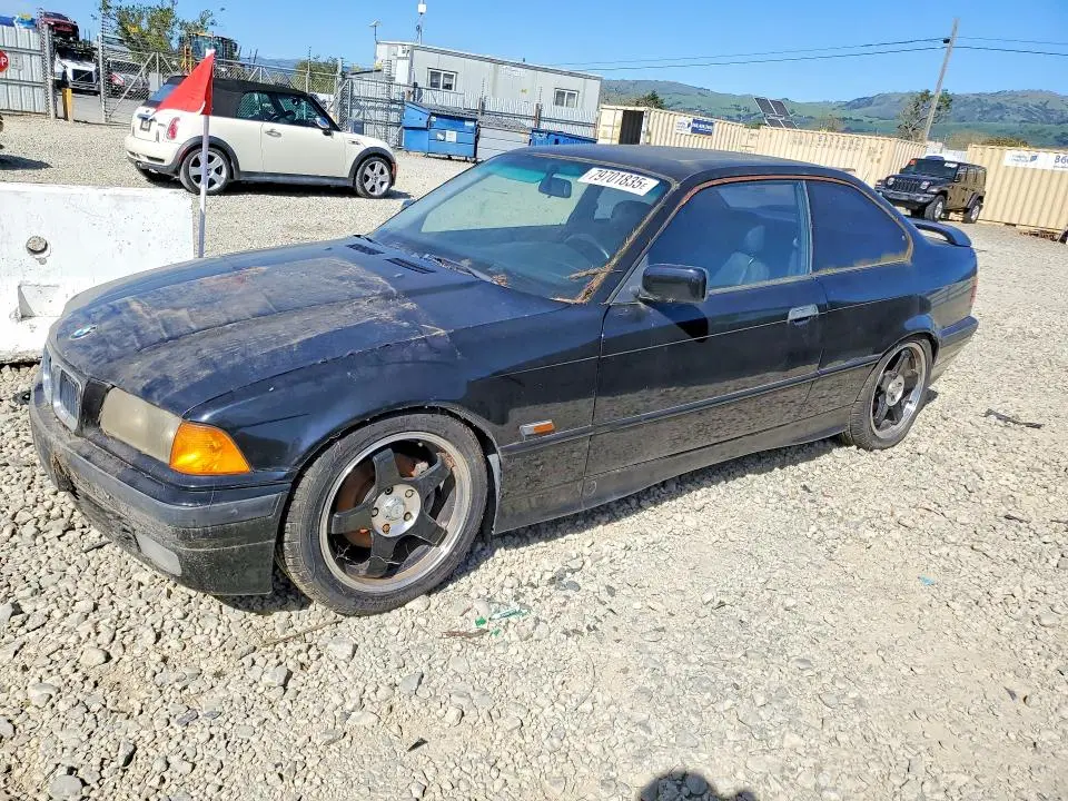 WBABF4322SEK18259