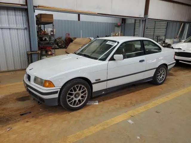WBABF4323SEK14947