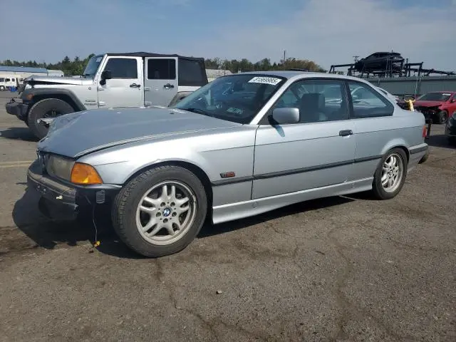 WBABG132XTET02469