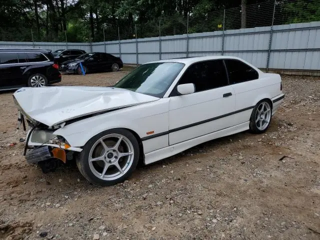 WBABG2322WET35962