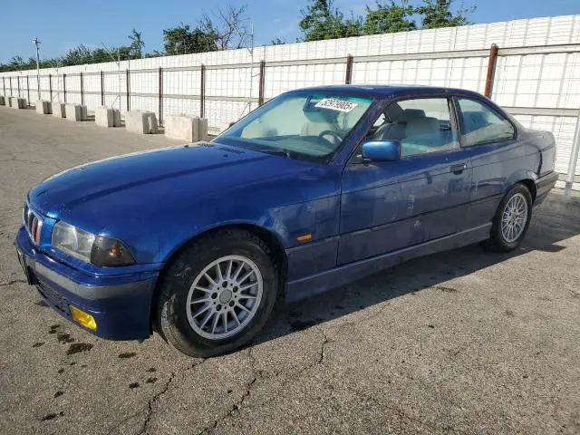 WBABG232XWET36597