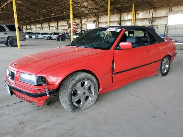 WBABJ6322RJD30204