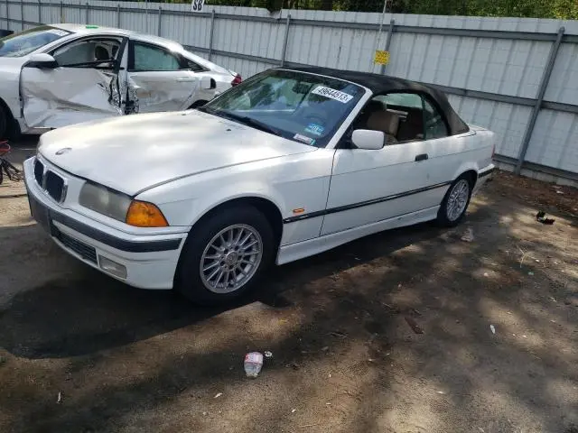 WBABJ8328WEM20258
