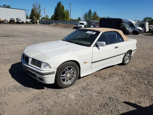 WBABJ8330XEM25156