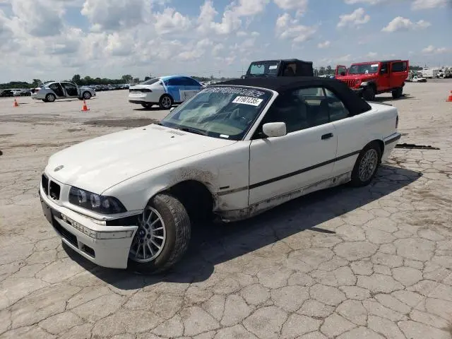 WBABK7326VET64620