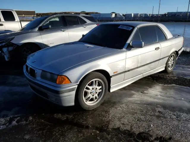WBABK7332WET66892