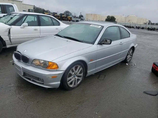 WBABN53431JU34993