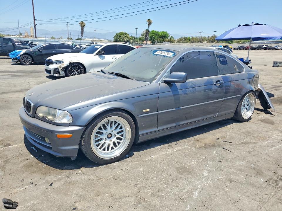 WBABN53452PH00273