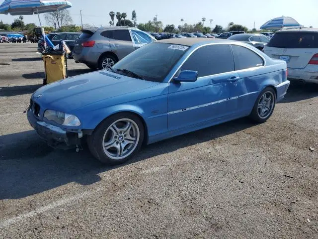 WBABN534X1JU34280