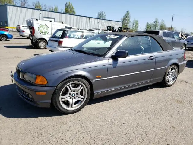 WBABS53401JU83660