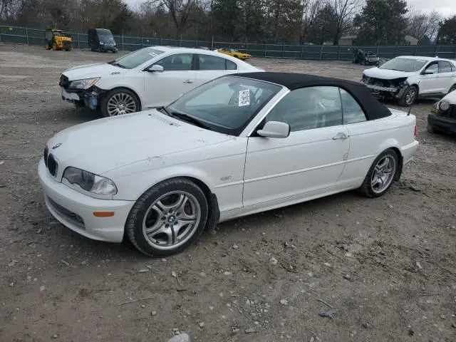 WBABS53402JU91940