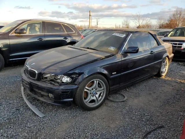 WBABS53403JU98646