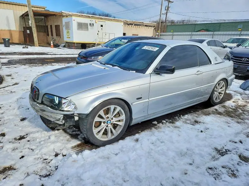 WBABS53411EV86417