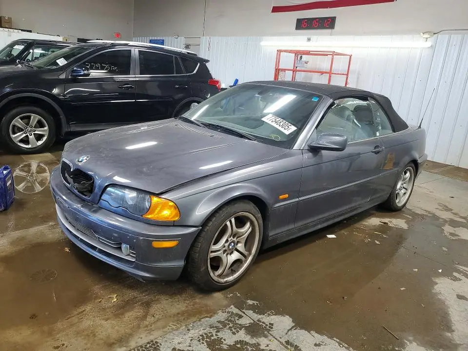 WBABS53411EV87261