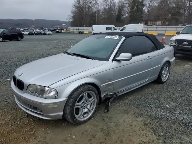 WBABS53411JU85191