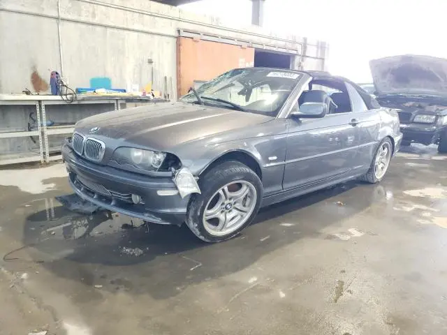 WBABS53411JU86289