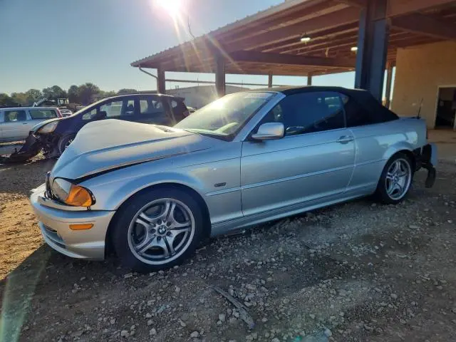 WBABS53421EV86006
