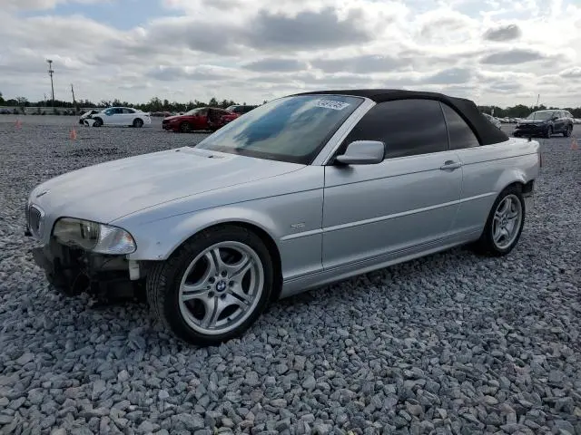 WBABS53421JU85877