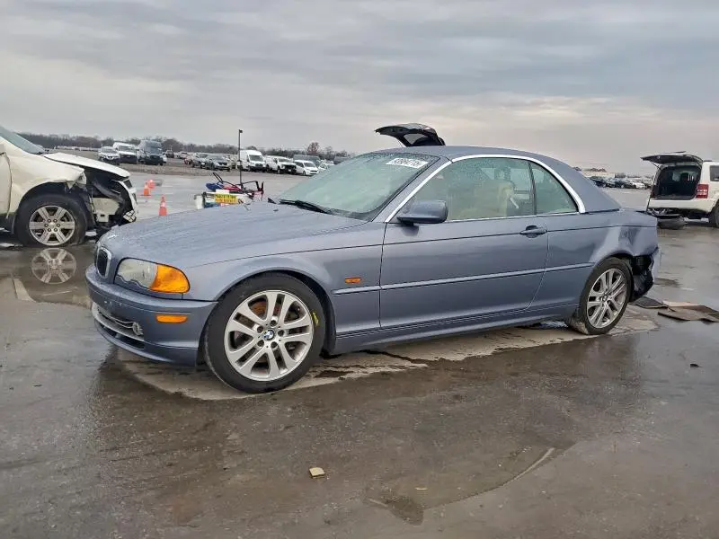WBABS53421JU86057