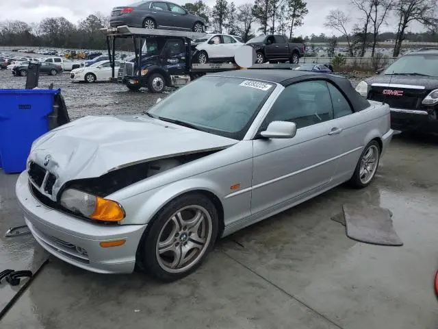 WBABS53421JU86351