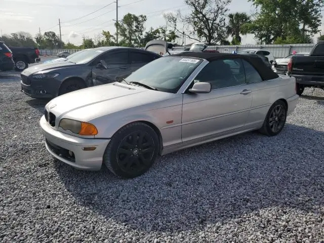 WBABS53423EV90124