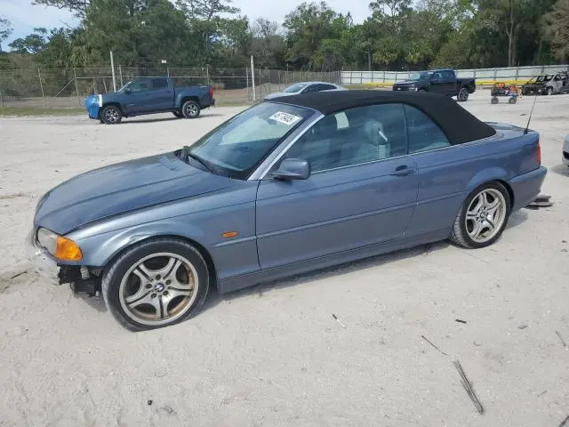 WBABS53431JU85614