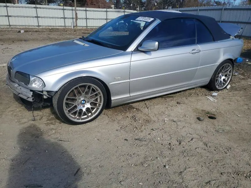 WBABS53433EV90231