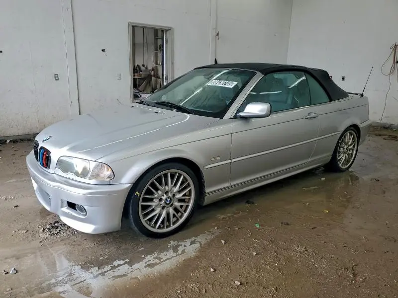 WBABS53443JU97385