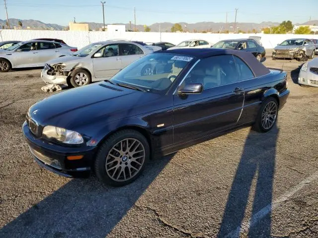 WBABS53451JU83217