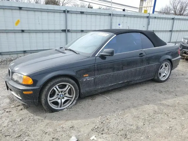 WBABS53471JU85177